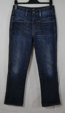 Damen CLOSED Stretch Jeans