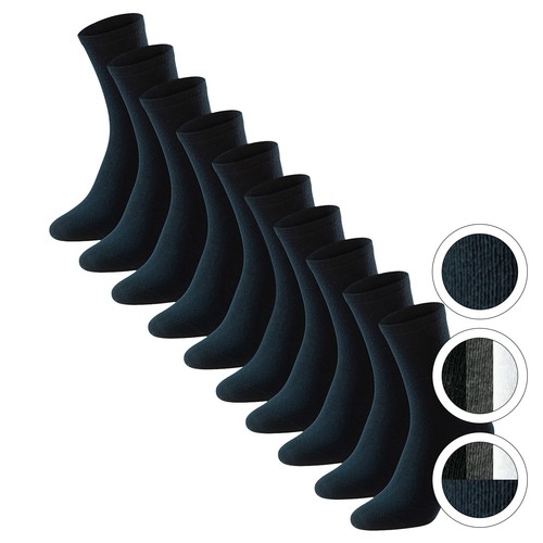 10er pack schiesser - pack,