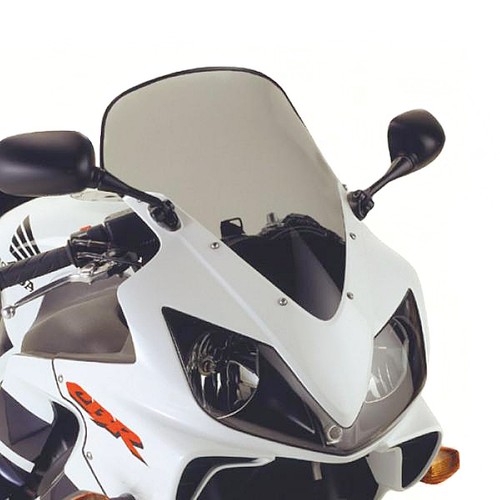 Givi d305dbg windschild - givi,