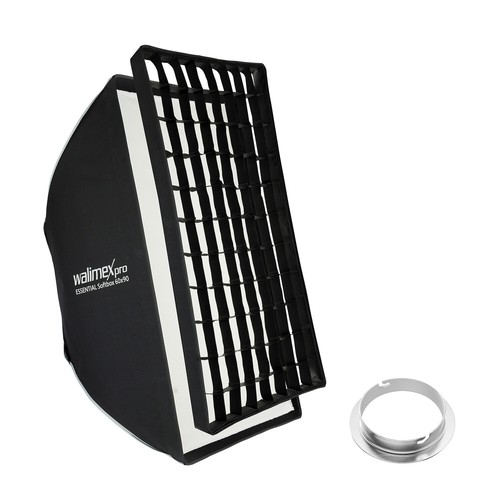 Walimex pro essential - pro,
