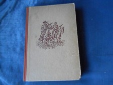 Karl May - Der schwarze