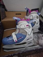 schlittschuhe kinder