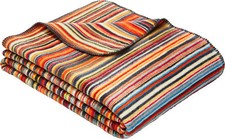 Erwin Müller Wohndecke