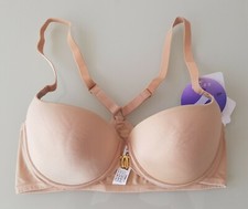 Barbara Damen Bügel BH Micro