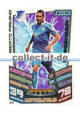 Match Attax 13/14 - 354 -