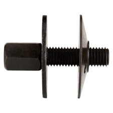 RHODIUS ESD 14 x 30 x M14