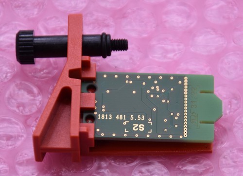 Sew eurodrive 18134815 - eurodrive, /