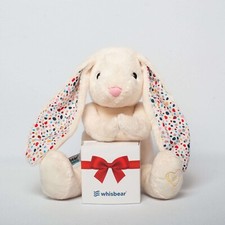 Summendes Kaninchen Ezzy App