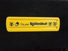 1994 My First Rummikub Kids