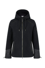 Bogner Damen Fleecejacke