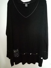 🌸CITIKNITS DAMEN🌸