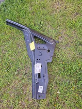 orig. VW Caddy 5 V  2K7