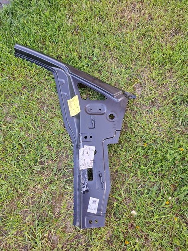 Orig caddy v 2k7 - 5,