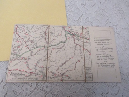 1910 rainwiese - um,