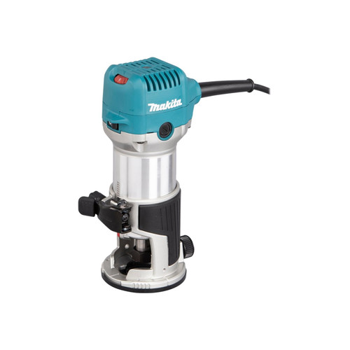 Makita rt0702c einhandfräse - makita,