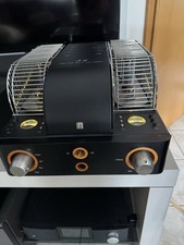 Unison Research S6 MKII