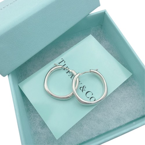 Tiffany 21 mm cushion - 21,