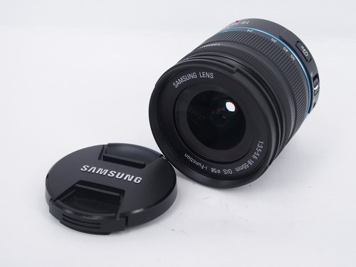 Samsung 55mm ois function - samsung, 18-55mm