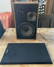 hochwertige Fisher SME 134