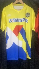 Eintracht Frankfurt Retro