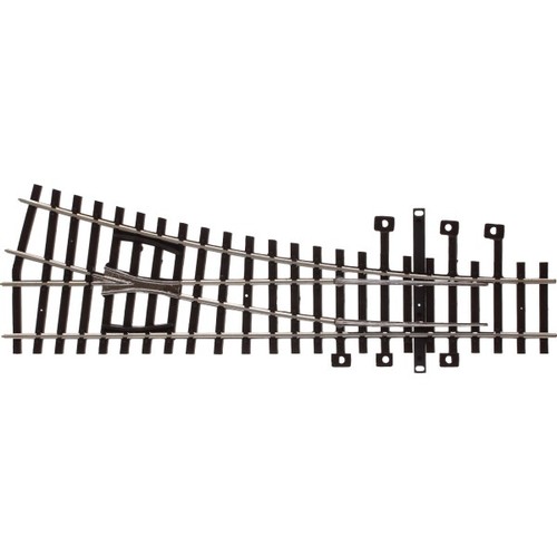 Tillig 82321 weiche - tillig, 15°
