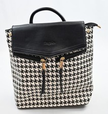 Designer Mode Rucksack Damen