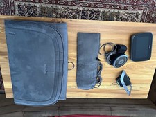 Bemer Classic Set Evo (B.Body)