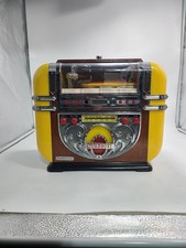 Polyconcept Retro Style