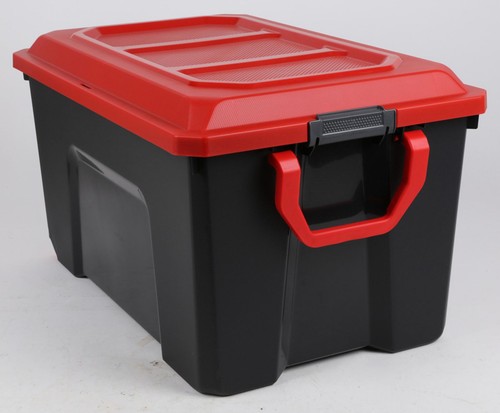 Allzweckbox aufbewahrungsbox - allzweckbox,