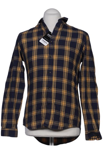 Zara hemd herren - zara,