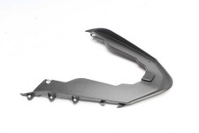 Heckverkleidung Sitzbankabdeckung Soziusabdeckung Heckabdeckung Ducati Panigale 