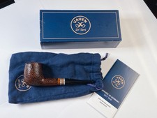 Lightly Smoked! VAUEN KIRA 9MM