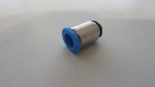 Festo Steckverschraubung 10