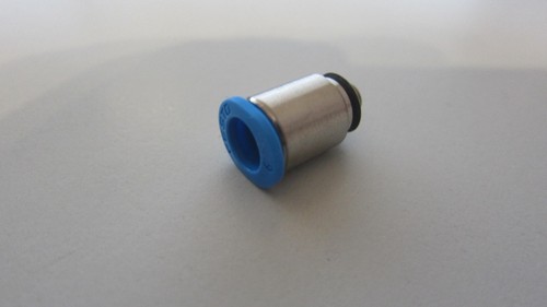 Festo steckverschraubung - steckverschraubung, 10