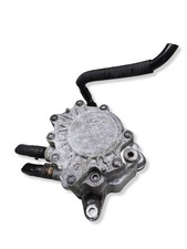 Volkswagen Touran I 2004