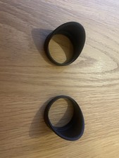 Swarovski Optik Zubehör