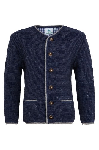 Trachtenjacke kinder jungen - trachtenjacke,