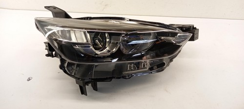 Original mazda scheinwerfer - mazda,