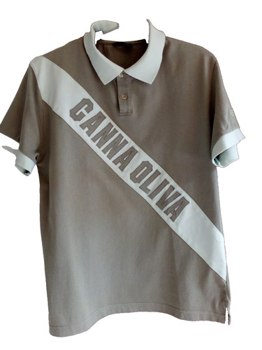 Polohemd oliver conrad - oliver, conrad,