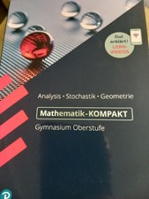 Stark mathematik oberstufe - stark,