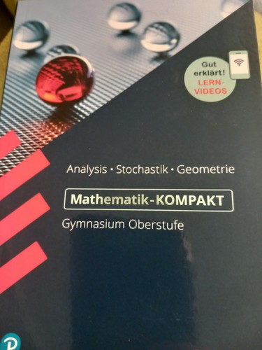 Stark mathematik oberstufe - stark,