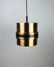 Vintage Doria Pendant lamp