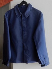 Arbeits-, Berufskittel