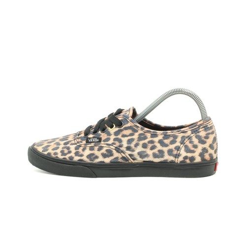 Vans damen authentic sneaker - vans,