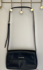L.Credi Damen Schultertasche