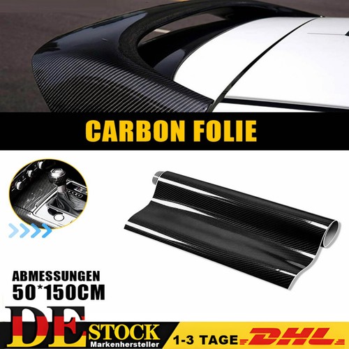 Für auto motorrad - 5d, carbon