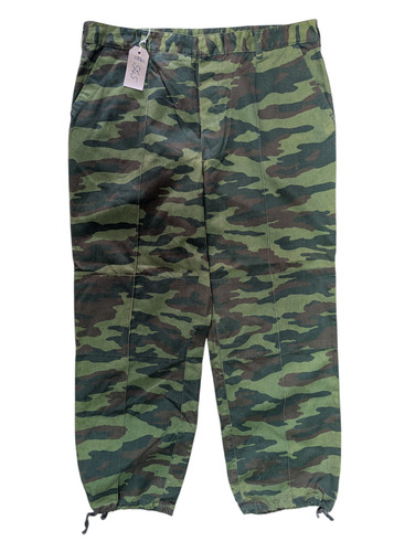 Russische armee spetsnaz - russische,