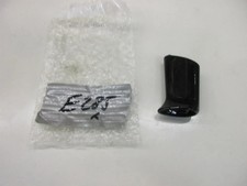 Blinkerhalter vorne Blinker