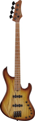 Ibanez mdm1300 nab mode - ibanez,