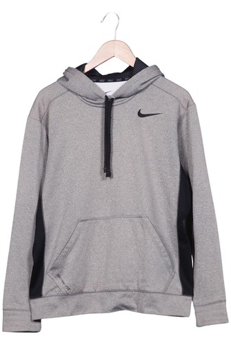 Nike kapuzenpullover herren - nike,